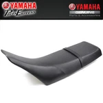 New 1987 2026 Yamaha Oem Semi Double Seat Assy 5VC-24770-11-00. Fixed Price $189.95.