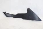11 Kawasaki Versys KLE650CF Oem Right Gas Tank Fuel Cell Cover Fairing Cowl. Fixed Price $24.50.