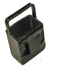 1985 1986 Honda ATC250R Ignition Control Module (cdi) Cushion Blue Red Black. Fixed Price $24.95.