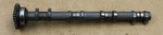 1997-00 Suzuki SRAD/97 98 Exhaust Camshaft/cam #2. Fixed Price $25.00.