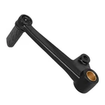 For Ducati Diavel 1200 2011-2018 2012 Left Gear Lever Shifter Pedal. Fixed Price $28.59.