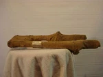 Vtg Nos Benelli Wards Motorcycle Rear Swing Arm Fork Part # 2897 Genuine. Fixed Price $124.99.