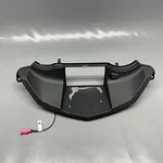 Bmw K1600GT Instrument Cover 2010 2011 2012 2013 2014 2015 2016 Oem 8382723. Fixed Price $71.10.