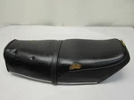 1976 Honda Seat. Fixed Price $101.96.