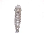 Suzuki GZ250 Rear Shock Absorber *. Fixed Price $69.99.