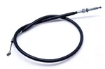 Aftermarket 2040217 1880 Cable. Fixed Price $22.49.