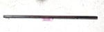 Nos 1933 1940 Clutch Push Rod Transmission Wl Servicar #2446-33 Harley P360. Fixed Price $35.00.