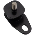 Suzuki Factory Exhaust Hangers Muffler Mount For RM250 1976-1978,1989. Fixed Price $33.72.