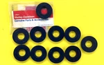 Aermacchi Harley 12020P Crankshaft (10) Seal 1968-1978 Rapido TX125 SX125 SXT125. Fixed Price $22.98.