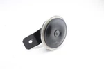 12-16 Kawasaki Ninja 650R EX650 Z400 Horn Signal 27003-0065. Fixed Price $15.46.