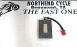 83-84 Honda Interceptor VF750 Ignition Control Module Cdi 30410-MB2-004 #72. Fixed Price $61.98.