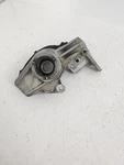1987 Polaris Trail Boss 4X4 Left Steering Knuckle Strut Housing 5130622. Fixed Price $28.00.