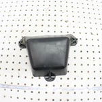 2013 Polaris Ranger 800 Bumper Guard Bracket 5438181-070. Fixed Price $9.89.