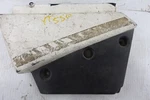 Oem Yamaha XT550 Left Side Cover. Fixed Price $197.45.