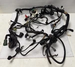 03-07 Suzuki Hayabusa Main Wiring Harness Check Photos. Fixed Price $317.34.