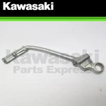 New 1999 2025 Kawasaki Oem Kick Starter Lever Kx 112 100 85 80 13064-0081. Fixed Price $90.50.