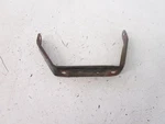 83 Honda Fl 250 Odyssey Headlight Mount 66305-950-010ZA 1981-1984. Fixed Price $95.00.