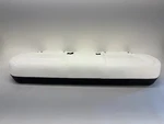 2021-2023 Tesla Model Y Second Row Seat Cushion White 3907894-02-A. Fixed Price $175.00.