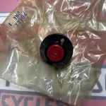 Harley Aermacchi 73-74 Sprint Sx 350 Nos Starter/ignition Switch 70123-73P. Fixed Price $59.99.