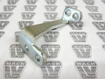 Amf Harley Davidson Nos New 27265-49A Throttle Lever Arm Flh Ohv. Fixed Price $69.99.