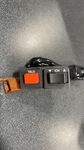 1983 Honda GL1100 Goldwing Cb Switch. Fixed Price $25.00.