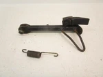 Honda Side Kick Stand 50540-447-770 1979-1981. Fixed Price $25.00.