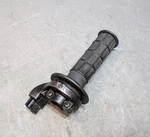 Honda XL250R XL500R Oem Throttle Tube Case Housing 1982 1983. Fixed Price $30.00.