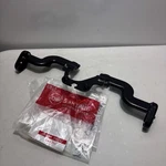 Oem Lance Cabo Turn Signal Stay Bracket, 50/125/200I 3340A-AWX-0000. Fixed Price $49.99.