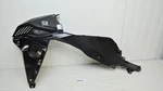 Left Side Plastic Fuel Tank Cover Panel Fairing Bmw F900R 2019 - 2025. Fixed Price $104.99.