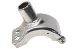 New Oem Yamaha 4H7-23122-00-00 Flasher Stay Nos. Fixed Price $23.96.