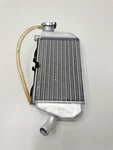 2024 Ktm Oem Right Side Radiator 18-24 Mc Tc 47235008000. Fixed Price $89.99.
