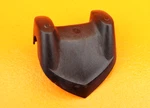 2004 2009 Yamaha YFZ450 Handle Bar Cover Dash 5D3-26124-00-00. Fixed Price $9.99.
