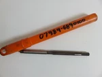 Honda Tool Valve Guide Reamer 07984-6890100 11-07984-SA500B Oem. Fixed Price $69.99.