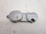 87 Yamaha Xv 700 Virago Shifter Cover 1RM-15419-00-00 1986-1999. Fixed Price $25.00.