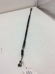 Suzuki Cable Brake Foot 2011-2022 Kingquad LT-A400F 58510-27H10. Fixed Price $22.45.