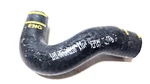 Nos Genuine Ktm Pre-formed Hose 93035025000. Fixed Price $10.85.
