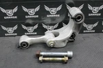 2002 98-04 Honda XR400R Oem Rear Shock Swingarm Linkage Links 52465-KCY-760. Fixed Price $139.99.