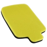 Air Filter For Arctic Cat Prowler Xtx 700 / Hdx 2009-2011 2012-2014 0470-558. Fixed Price $9.00.