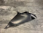 Suzuki 2008 2009 GSXR600 GSXR750 Oem Left Inner Cowling Cover Panel. Fixed Price $24.99.