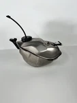 2021-2024 CRF450R Gas Fuel Tank Oem 17500-MKE-AF0 Honda CRF250R 22-24 #0626. Fixed Price $335.99.