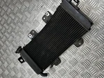 Ktm Rc 125 2022 Radiator - 2024. Fixed Price $162.47.