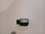 Honda Thread Adapter 07JMF-KY7010A Oem Special Dealer Tool. Fixed Price $21.00.