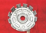 Kawasaki 1990 Clutch Basket Housing. Fixed Price $39.90.