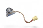 1970-1973 Yamaha XS1B XS2 TX650 Ignition Switch Key Y190 *2720B. Fixed Price $89.99.