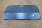 1984 Kawasaki Voyager ZN1300A Horn Cover. Fixed Price $19.95.
