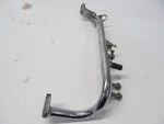 1996 Yamaha Virago Foot Rest Bar Right Side. Fixed Price $11.96.