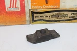 Harley Knucklehead Ul Panhead Sidecar Frame Front Upper Connection Clamp Nos. Fixed Price $30.00.