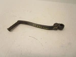 89-94 Kawasaki Kdx 200 Kick Starter Lever 13064-1148 1989-1994. Fixed Price $75.00.