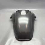 Bmw R1200GS Tank Cover 2006 2007 2008 2009 2010 2011 2012 Oem 7693425. Fixed Price $179.10.