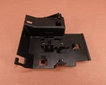2024-2025 Kawasaki Ninja EX500 Ecu Cover 14093-1531. Fixed Price $29.49.